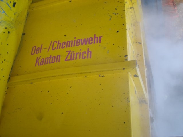 bild 075